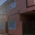Hospedaje Javier