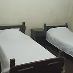 Hospedaje Javier